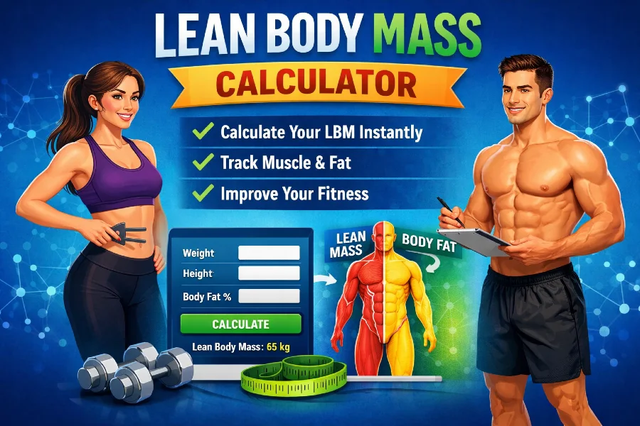 How-to-calculate-your-lean-body-mass-by-calculators.fit